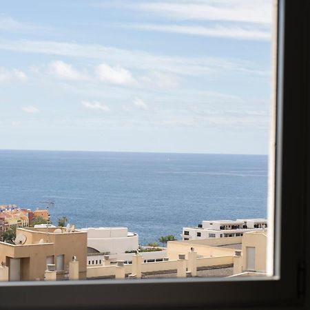 דירות אדחה Elekagua Renting מראה חיצוני תמונה