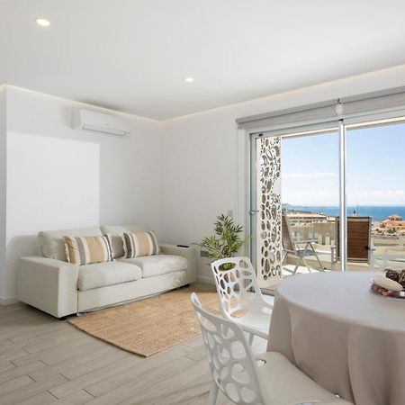 דירות אדחה Elekagua Renting מראה חיצוני תמונה