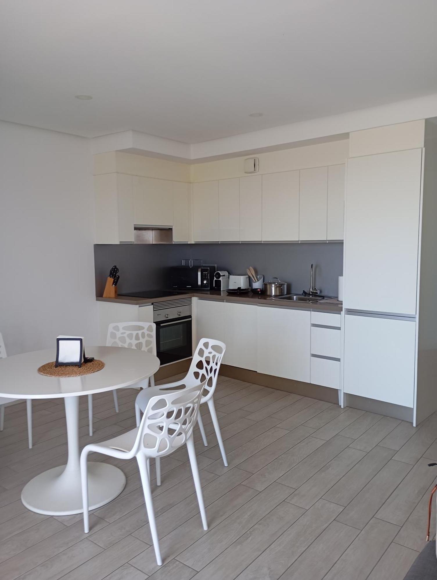 דירות אדחה Elekagua Renting מראה חיצוני תמונה