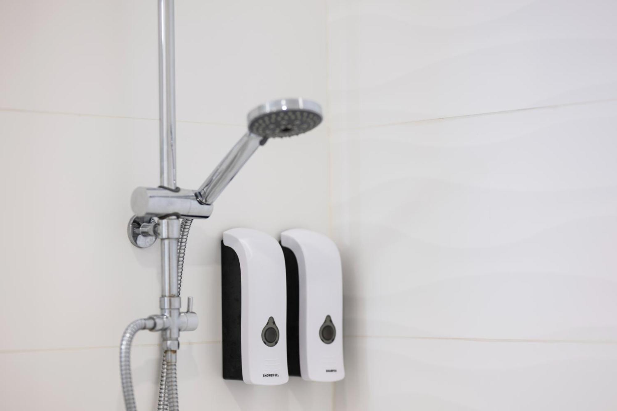 דירות אדחה Elekagua Renting מראה חיצוני תמונה
