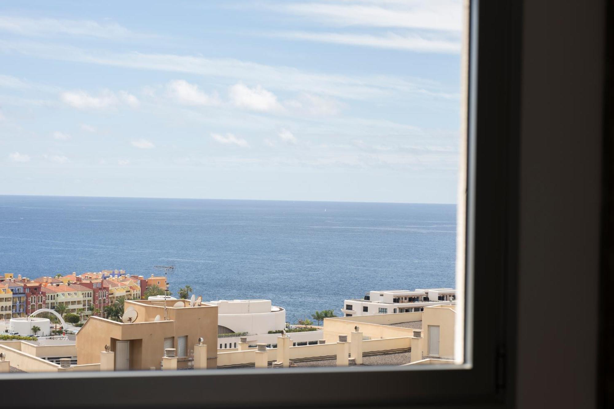 דירות אדחה Elekagua Renting מראה חיצוני תמונה