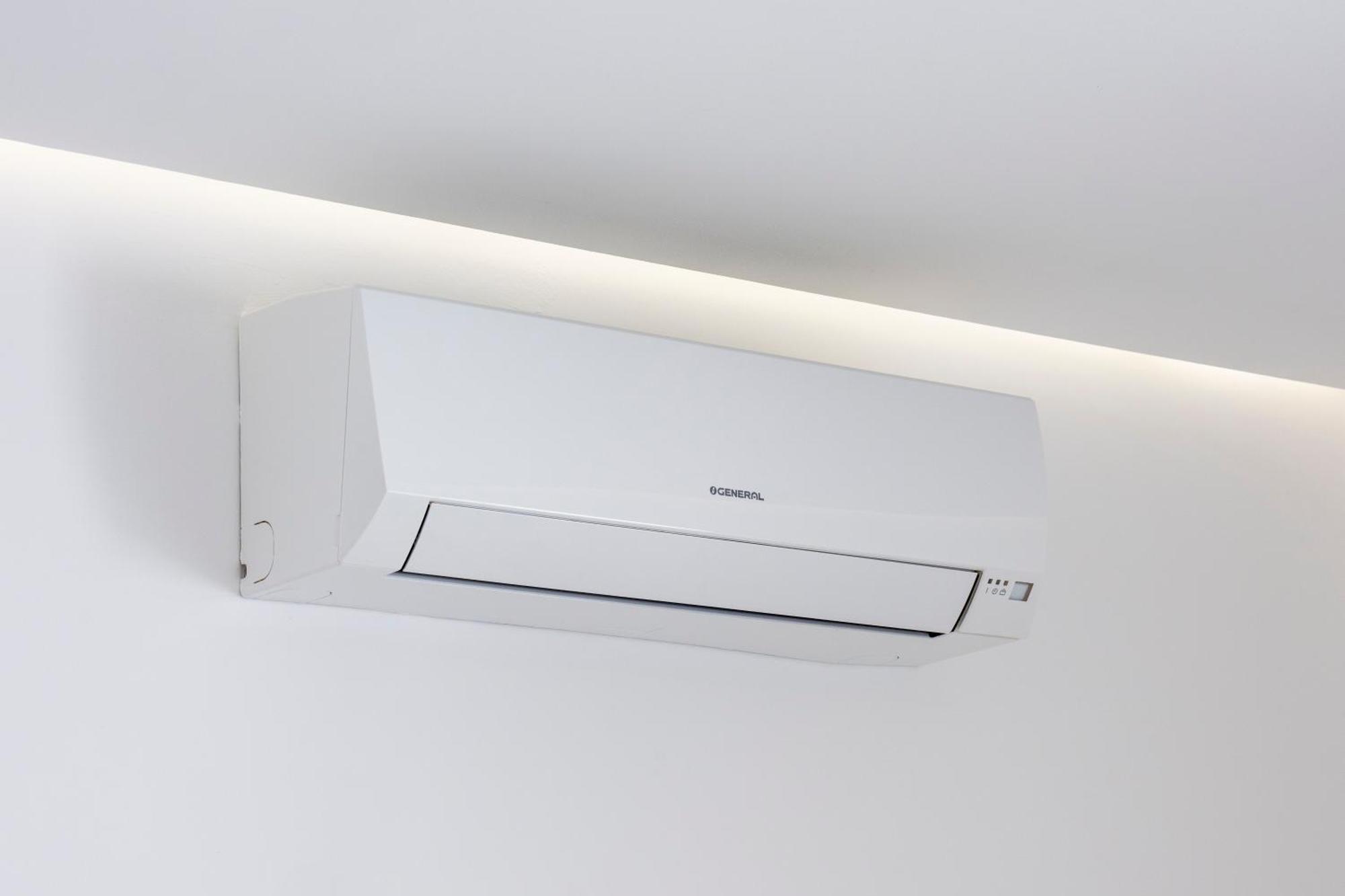 דירות אדחה Elekagua Renting מראה חיצוני תמונה