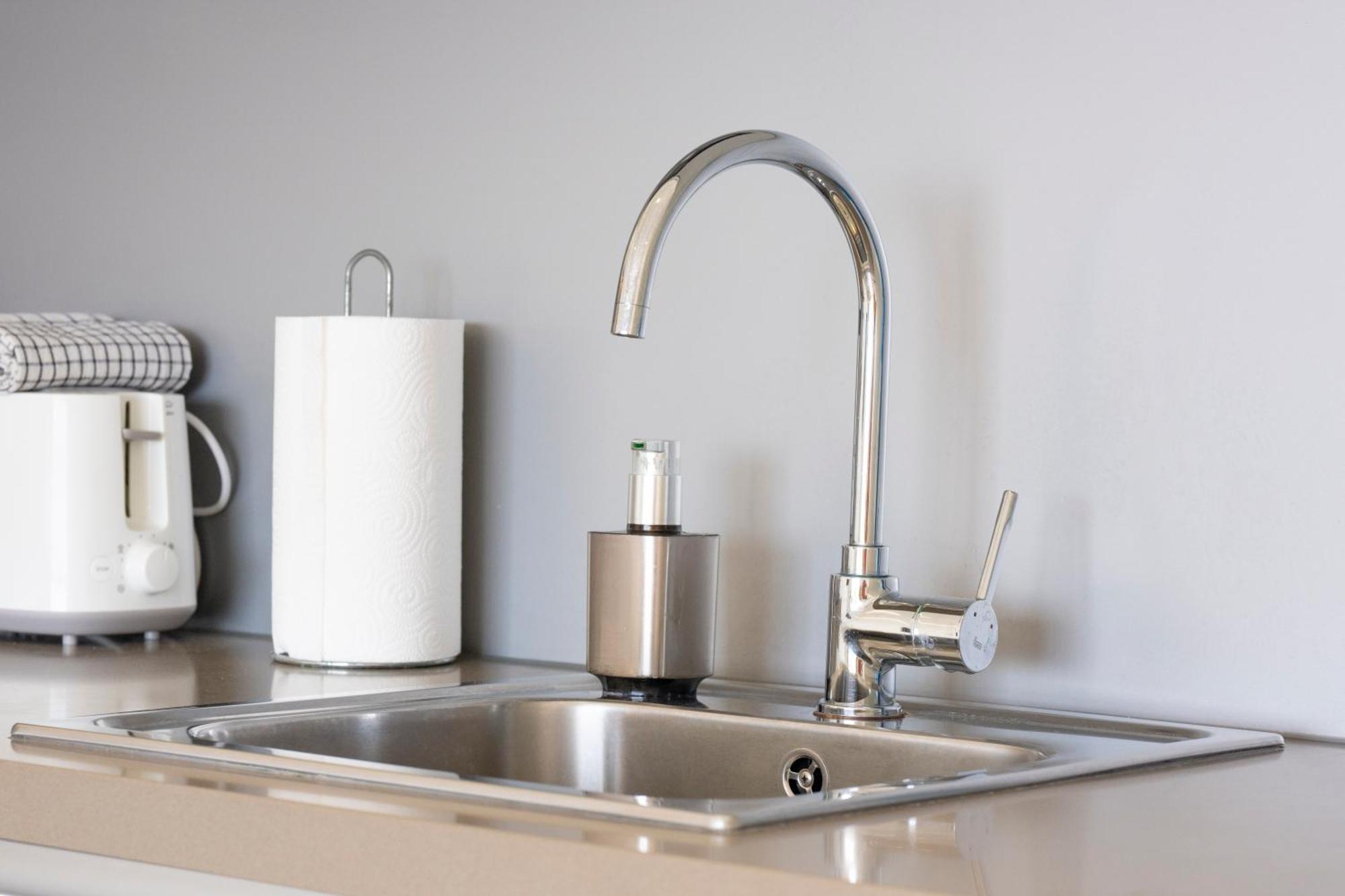 דירות אדחה Elekagua Renting מראה חיצוני תמונה