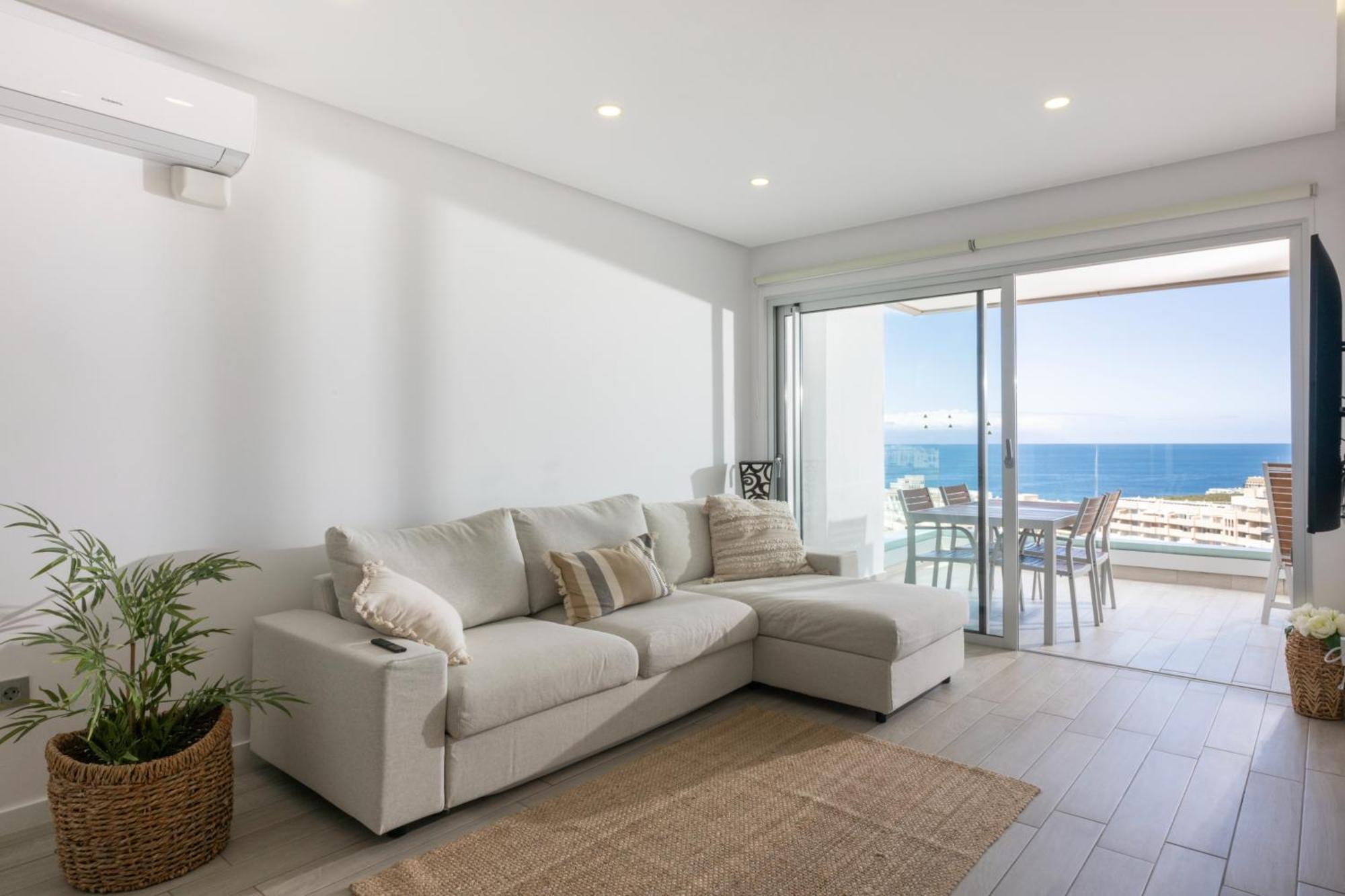 דירות אדחה Elekagua Renting מראה חיצוני תמונה