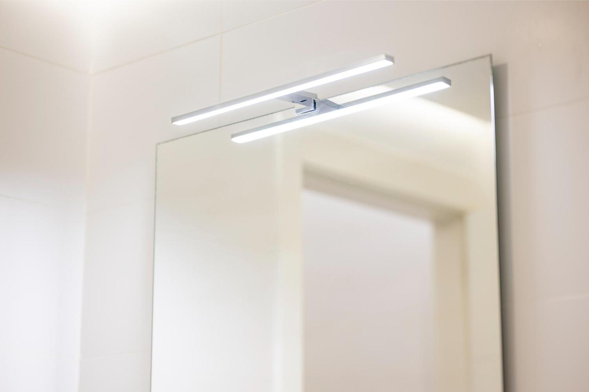 דירות אדחה Elekagua Renting מראה חיצוני תמונה