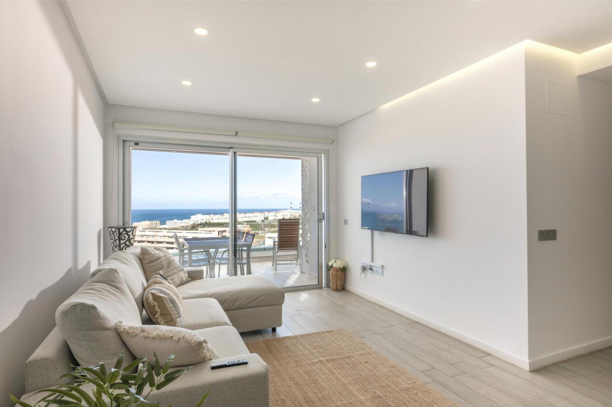 דירות אדחה Elekagua Renting מראה חיצוני תמונה
