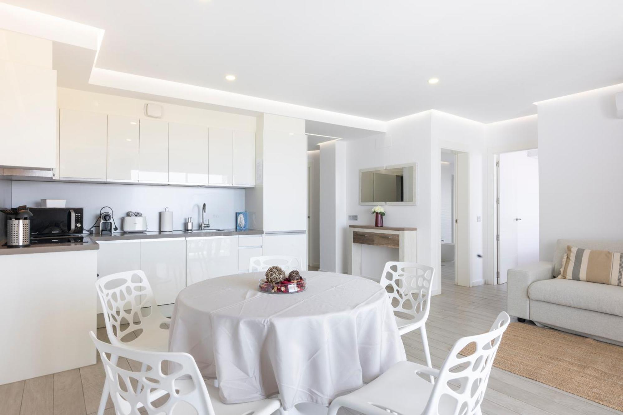 דירות אדחה Elekagua Renting מראה חיצוני תמונה