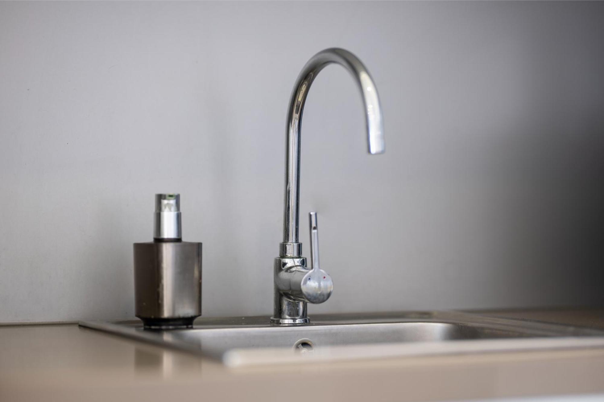 דירות אדחה Elekagua Renting מראה חיצוני תמונה