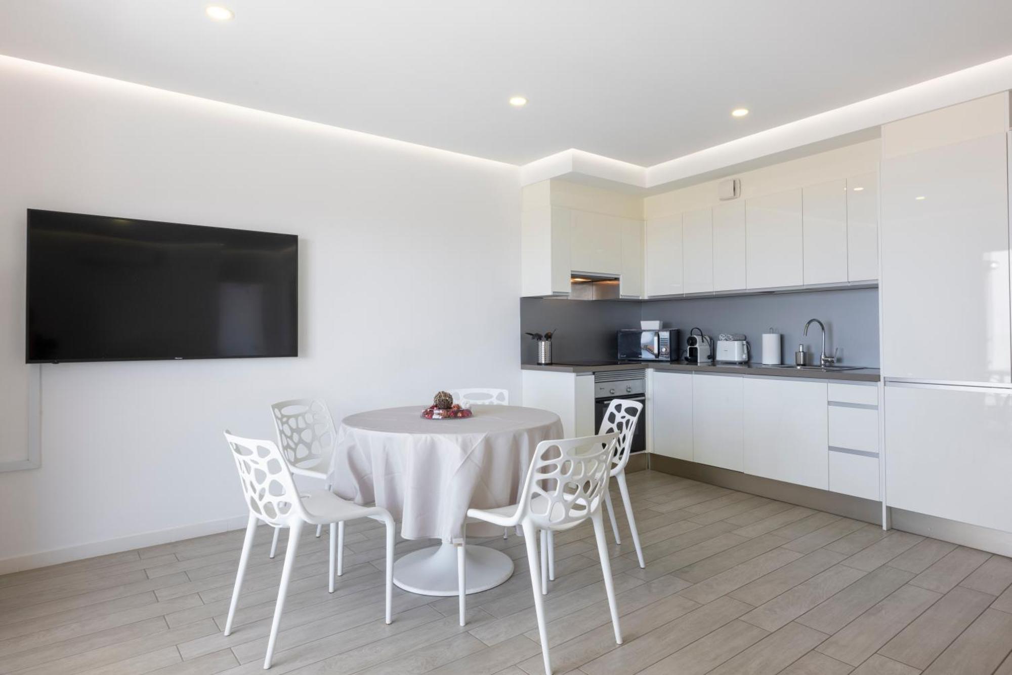 דירות אדחה Elekagua Renting מראה חיצוני תמונה