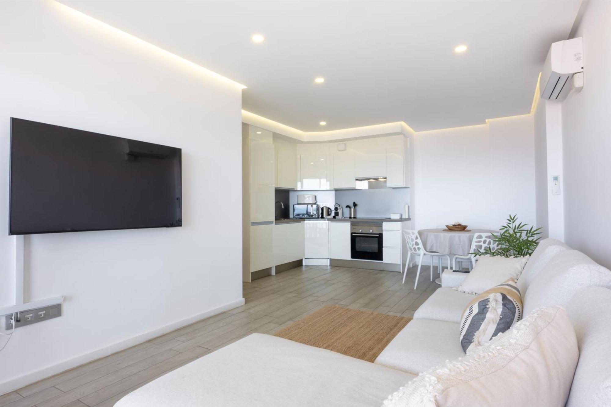 דירות אדחה Elekagua Renting מראה חיצוני תמונה