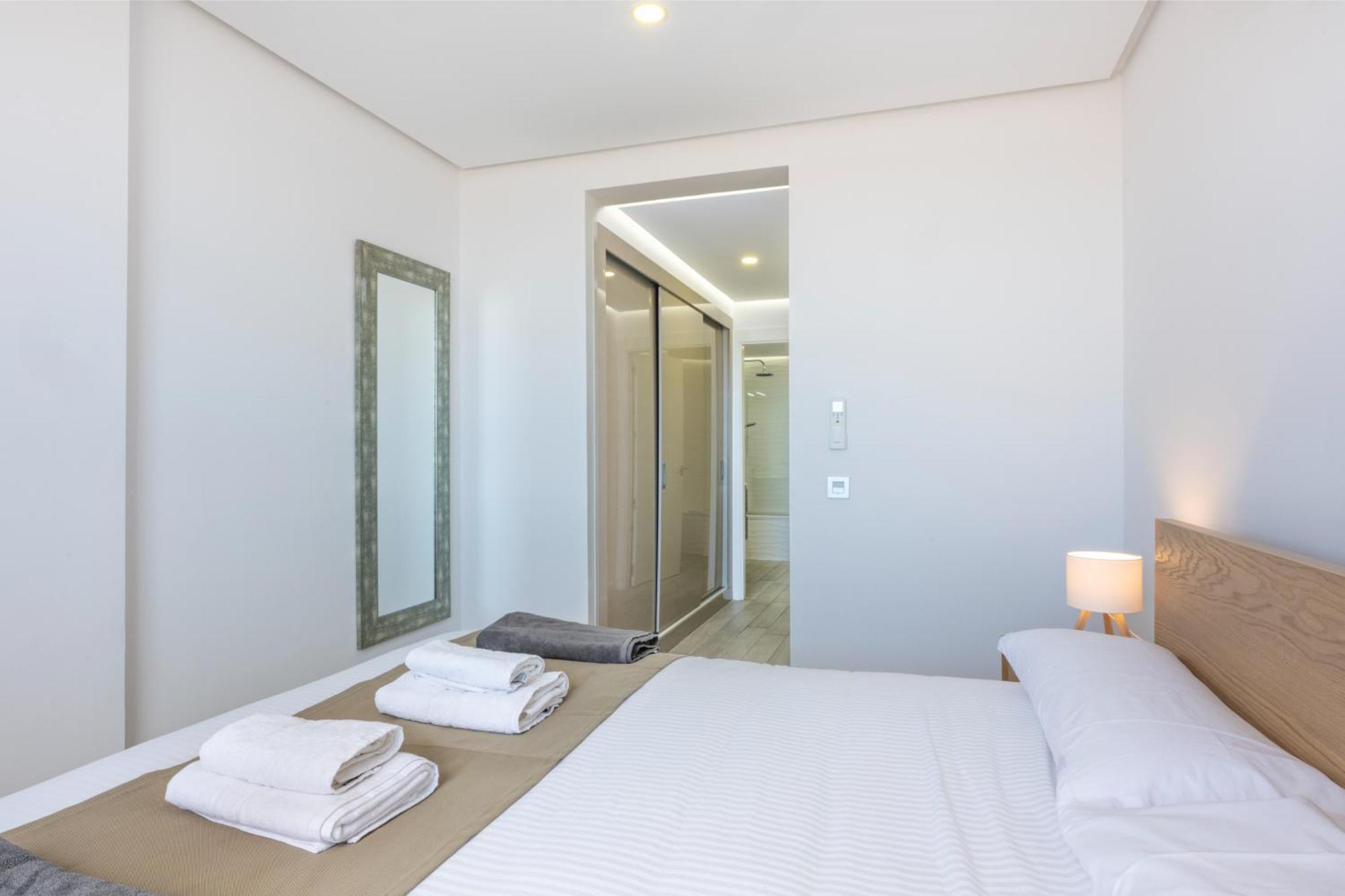 דירות אדחה Elekagua Renting מראה חיצוני תמונה