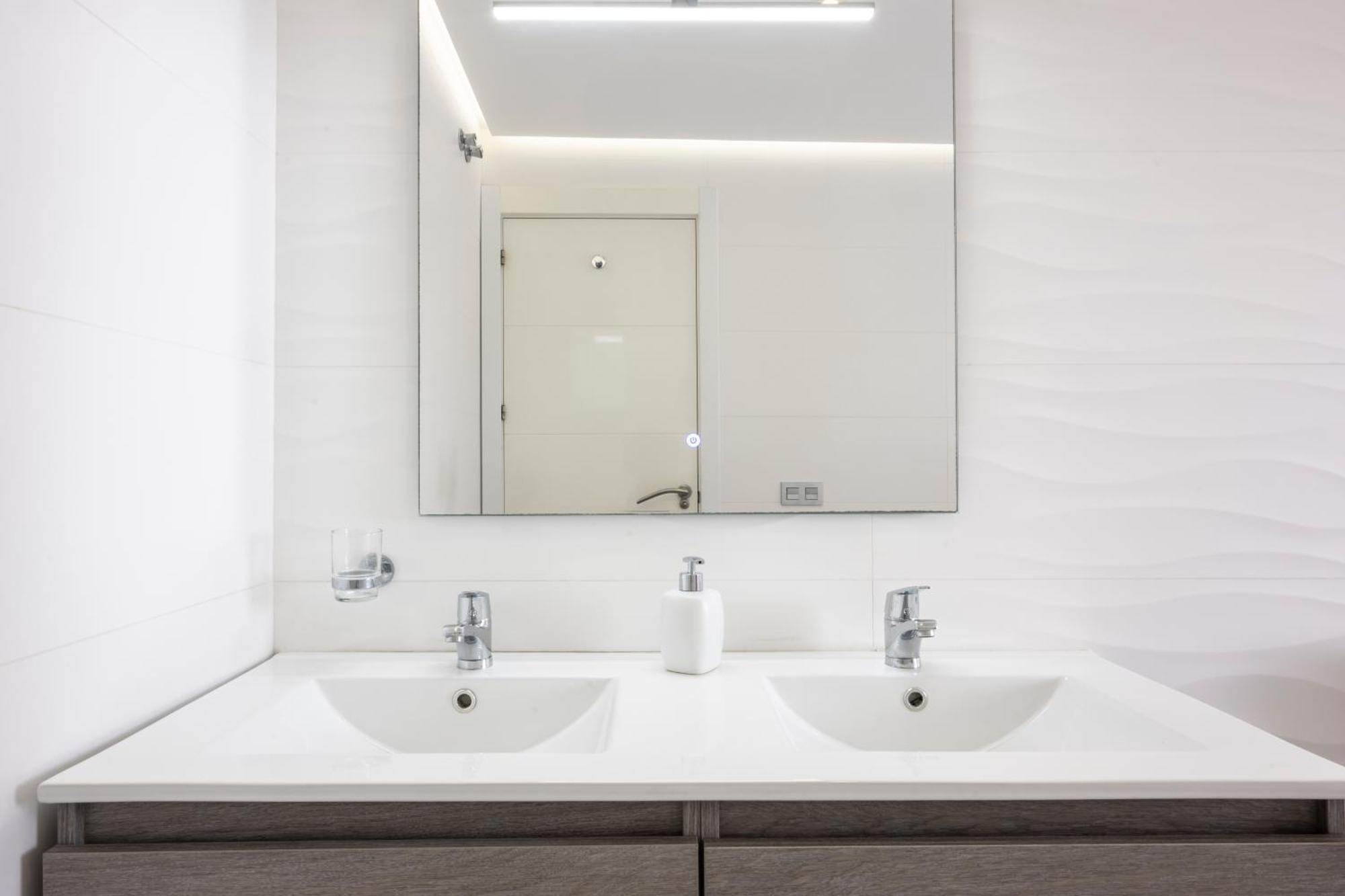 דירות אדחה Elekagua Renting מראה חיצוני תמונה