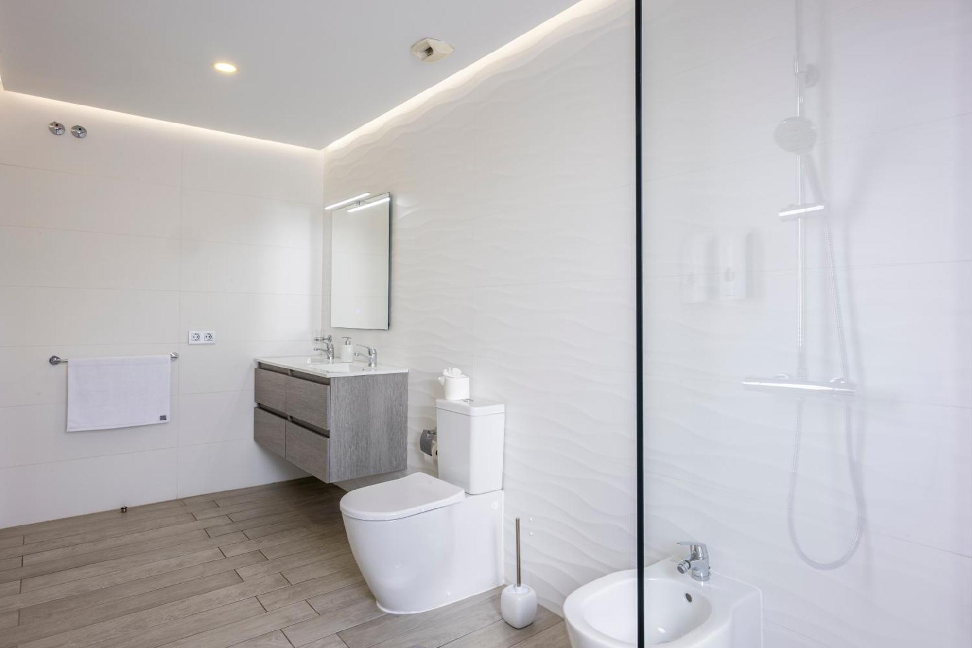 דירות אדחה Elekagua Renting מראה חיצוני תמונה