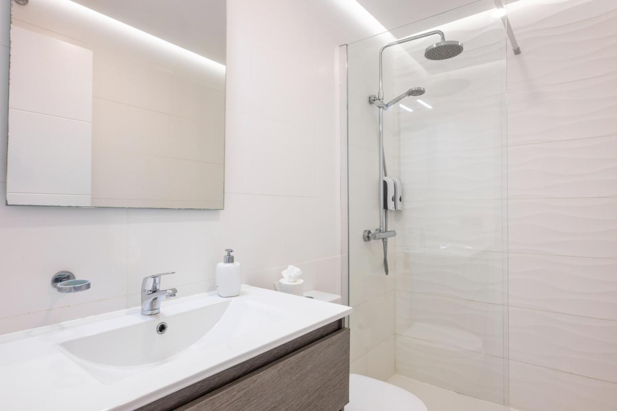 דירות אדחה Elekagua Renting מראה חיצוני תמונה