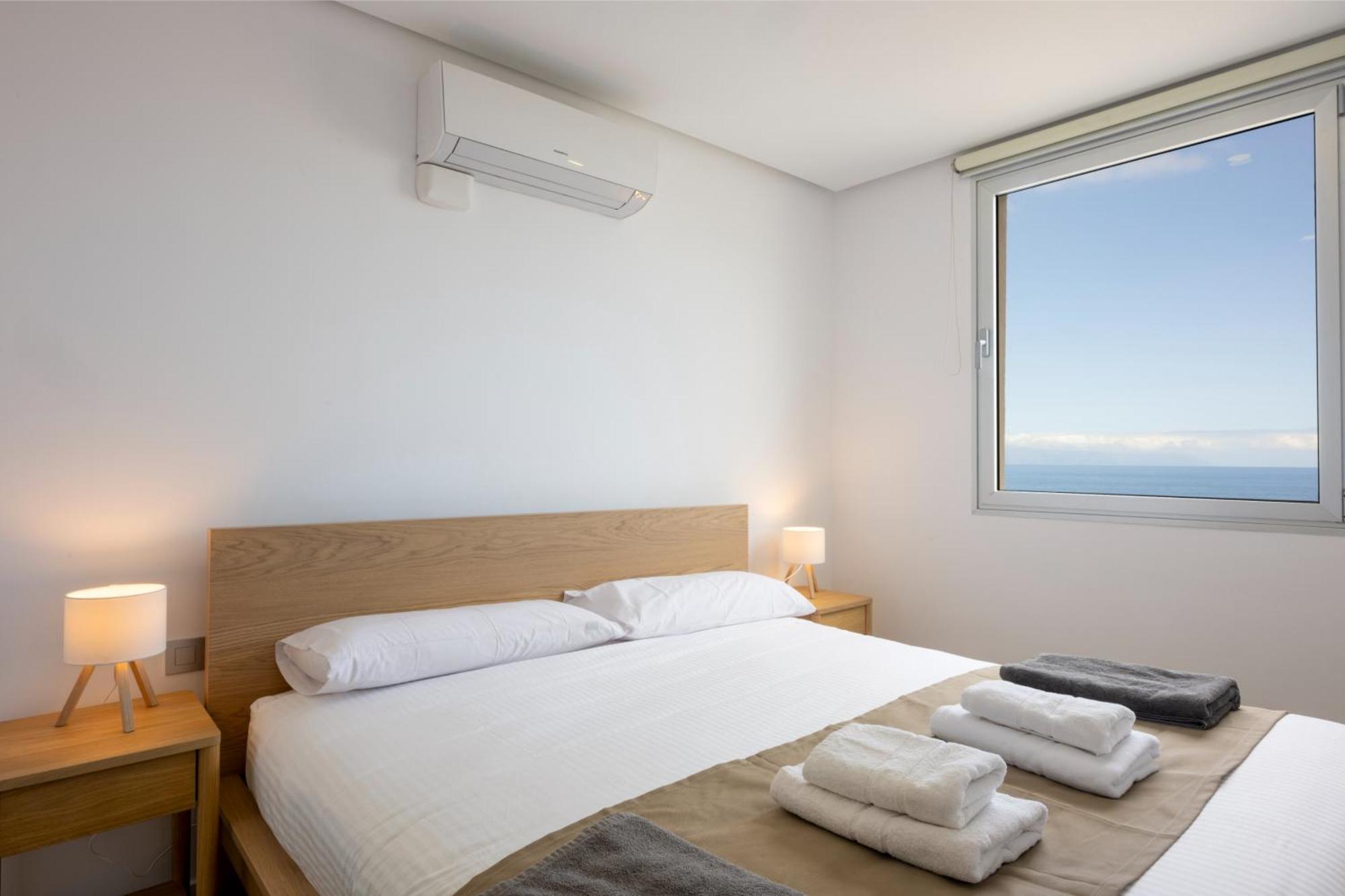 דירות אדחה Elekagua Renting מראה חיצוני תמונה