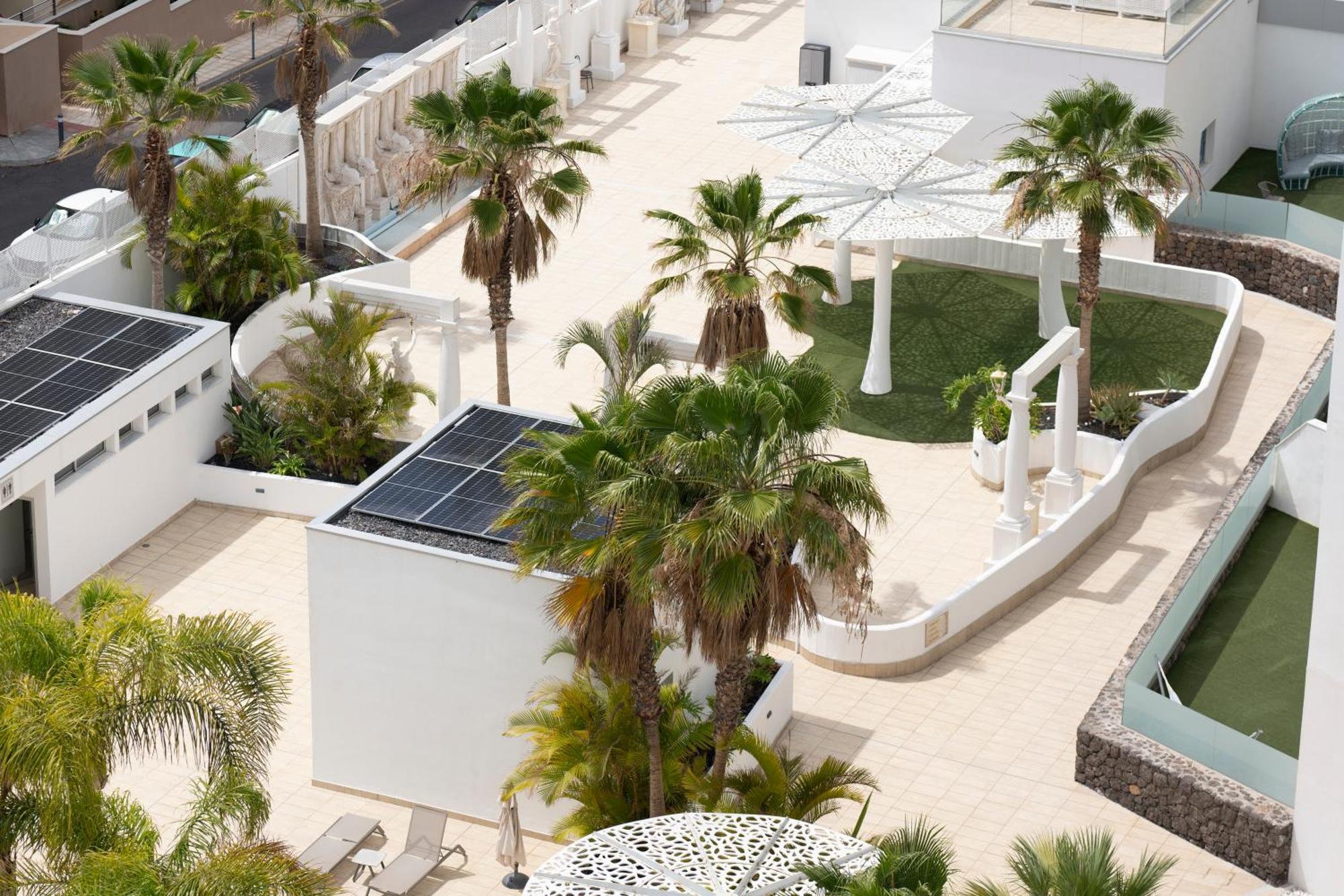 דירות אדחה Elekagua Renting מראה חיצוני תמונה