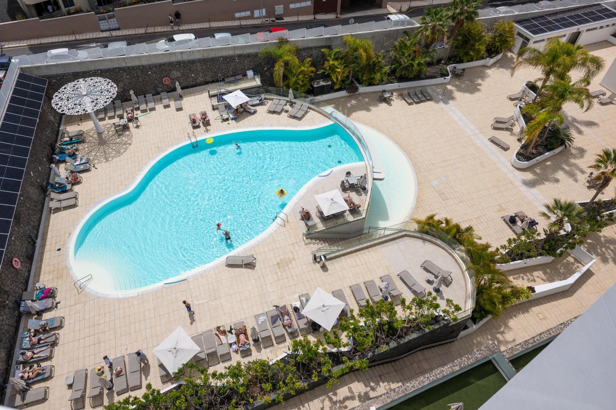 דירות אדחה Elekagua Renting מראה חיצוני תמונה