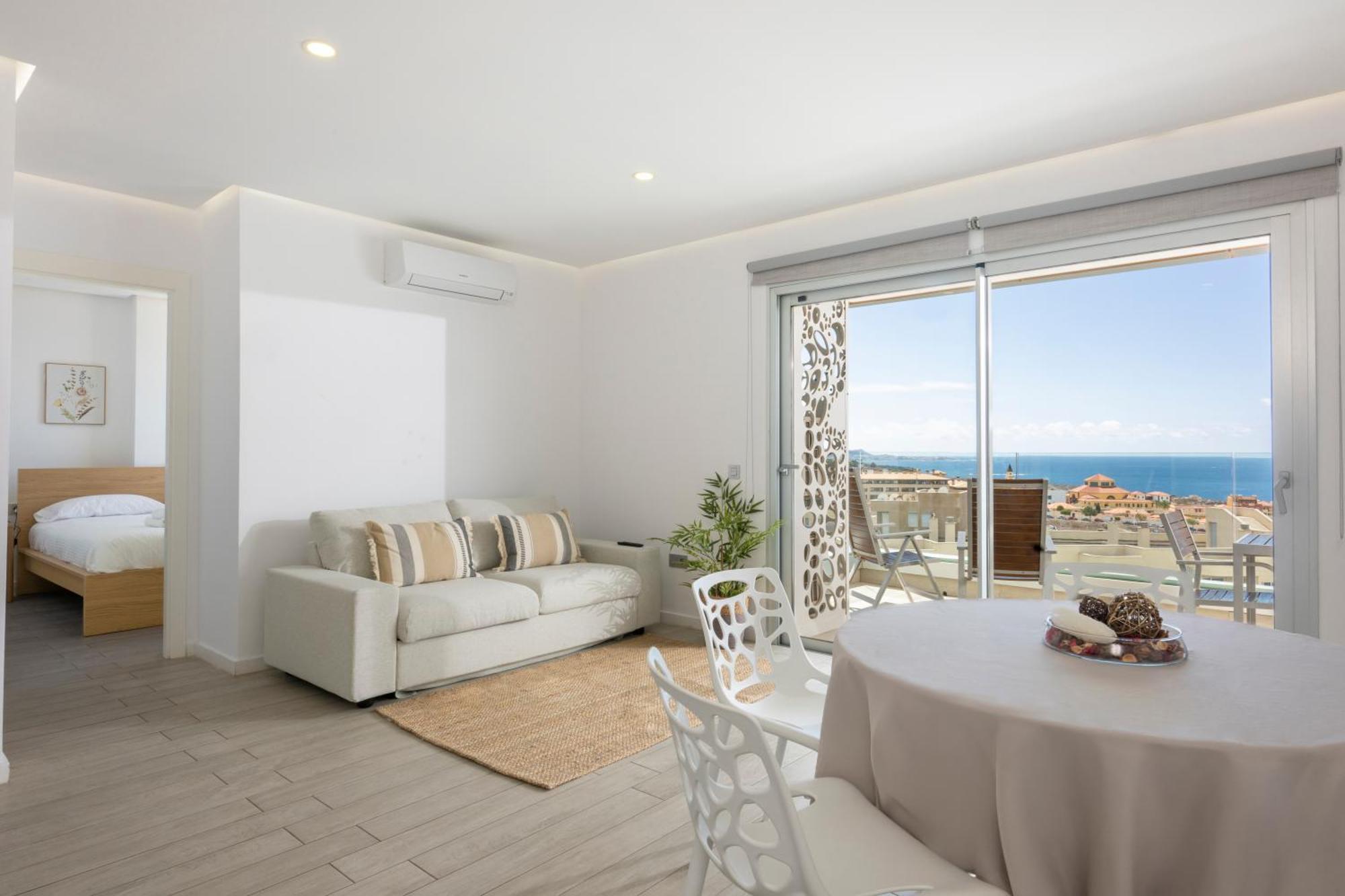 דירות אדחה Elekagua Renting מראה חיצוני תמונה
